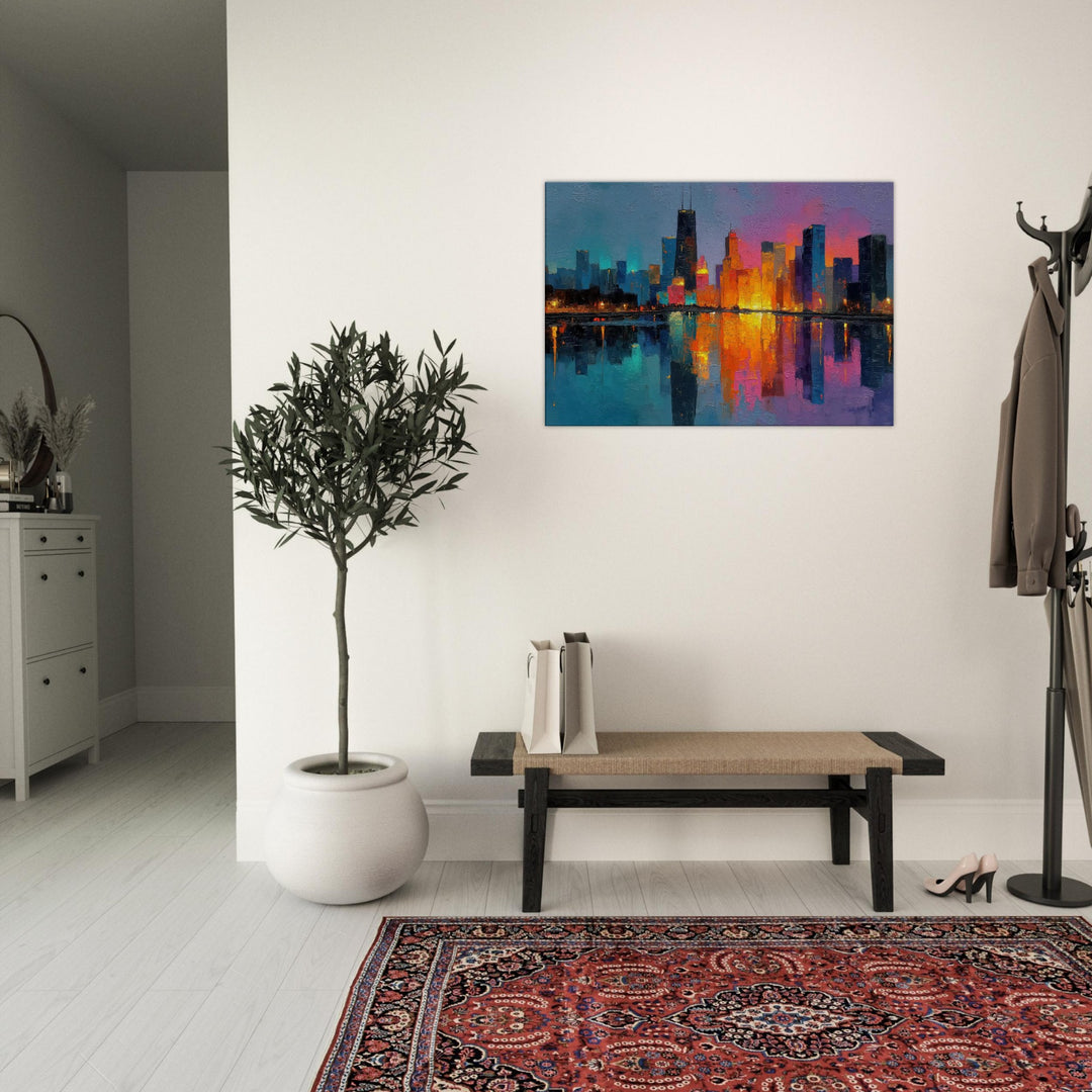 fc0dcd77-45d7-4418-a0ce-59faa668413d