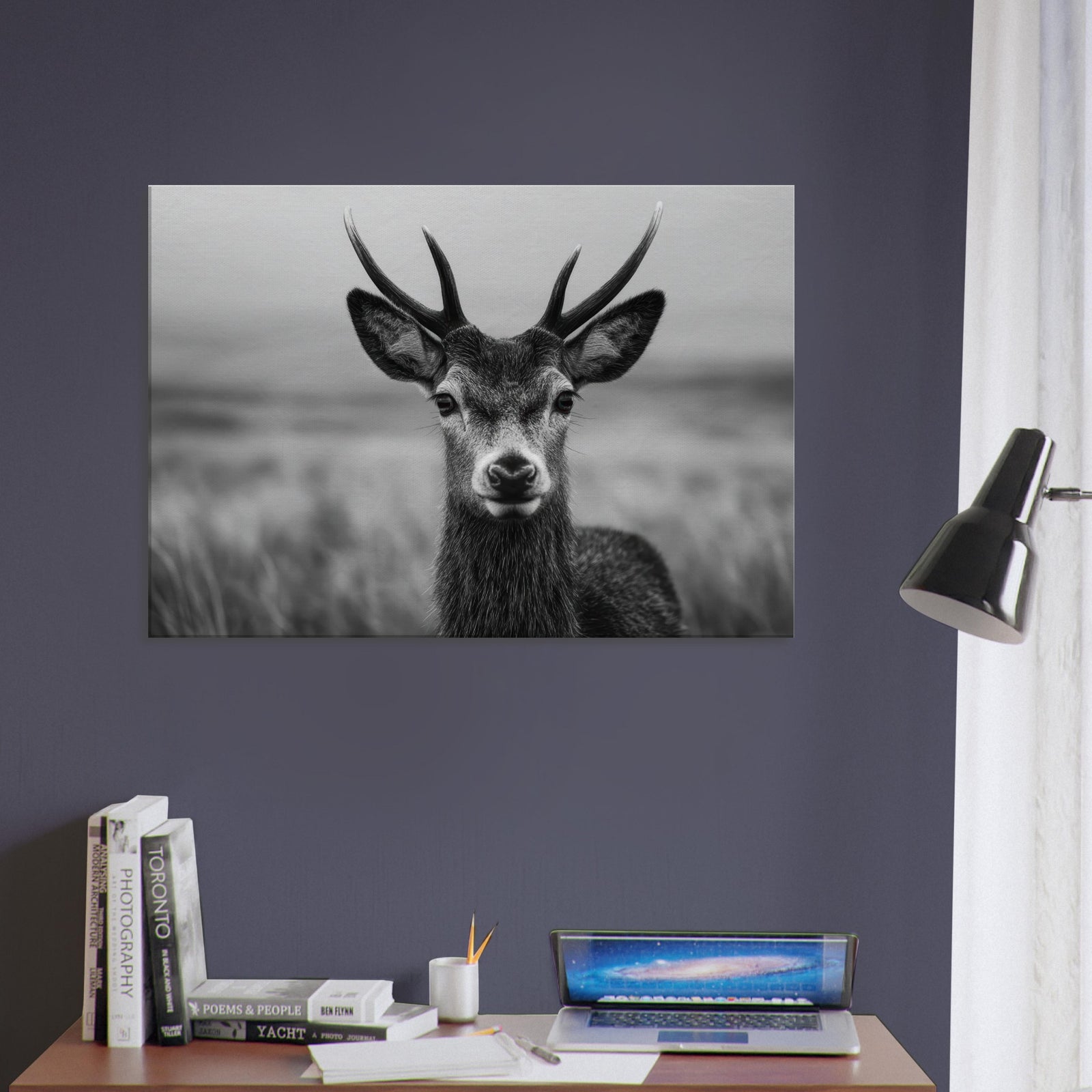 fc10a931-b679-4bd5-b8a2-21c6a9df48e9