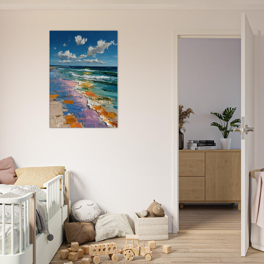 fc11fedc-5b30-43c6-8293-6e9cc40cc567