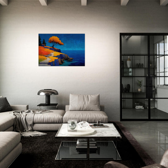 fc12d1a9-af59-45fd-b7ea-6cdcf8b8e26d