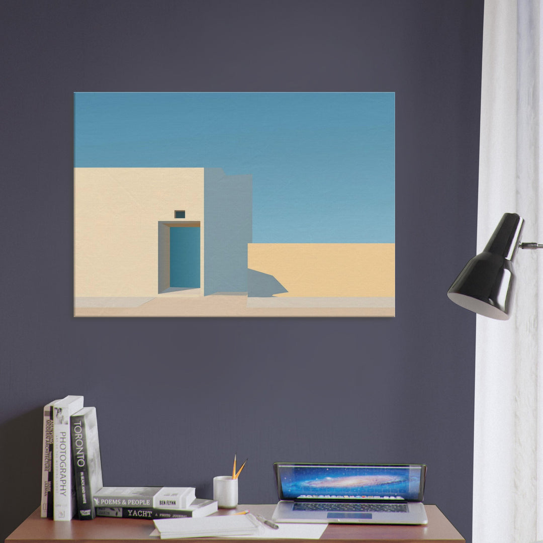 fc138631-db52-42e5-ae52-ede62746e56f