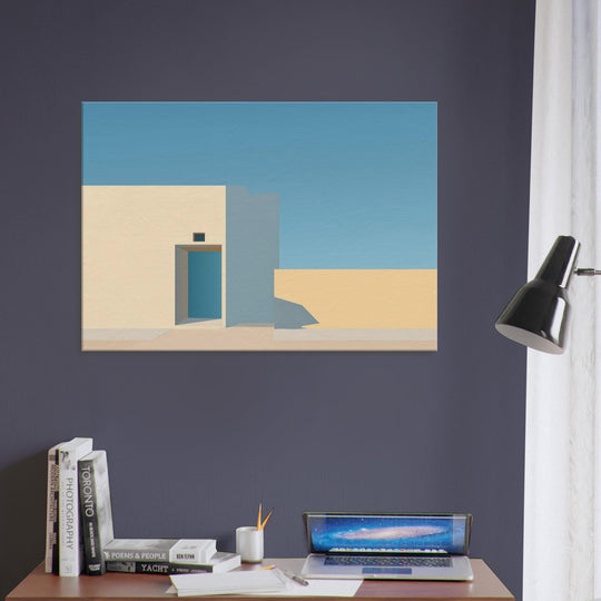 fc138631-db52-42e5-ae52-ede62746e56f