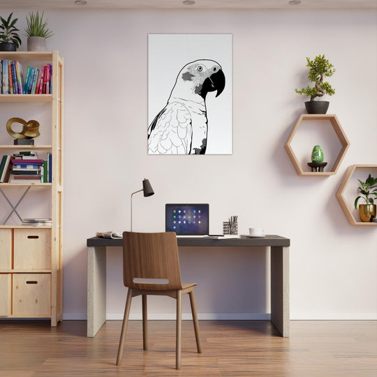 fc13c54a-75b5-42d1-93d1-ecfa178bd39e