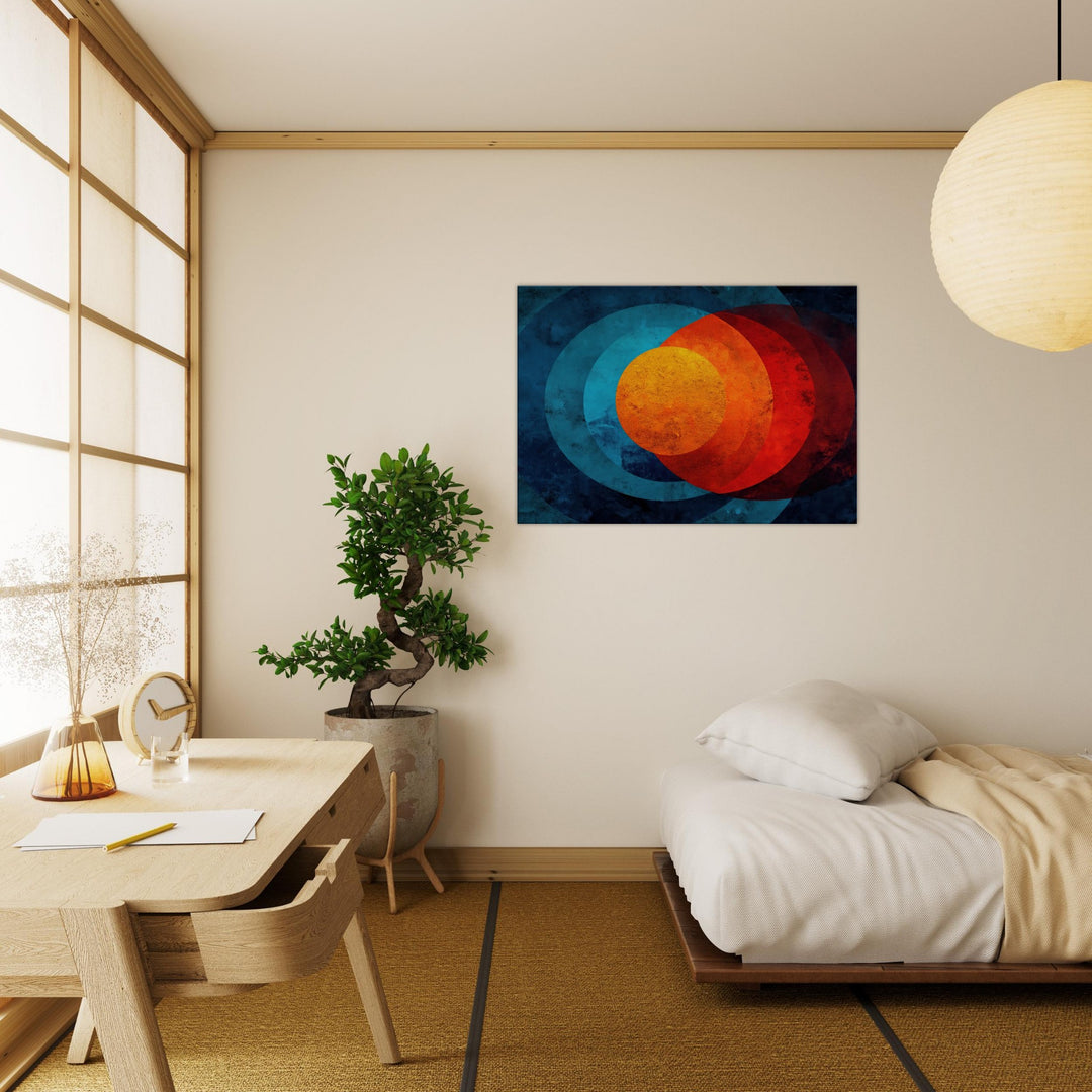 fc15018a-1ec7-44f6-a17c-2ba4694ca5f5