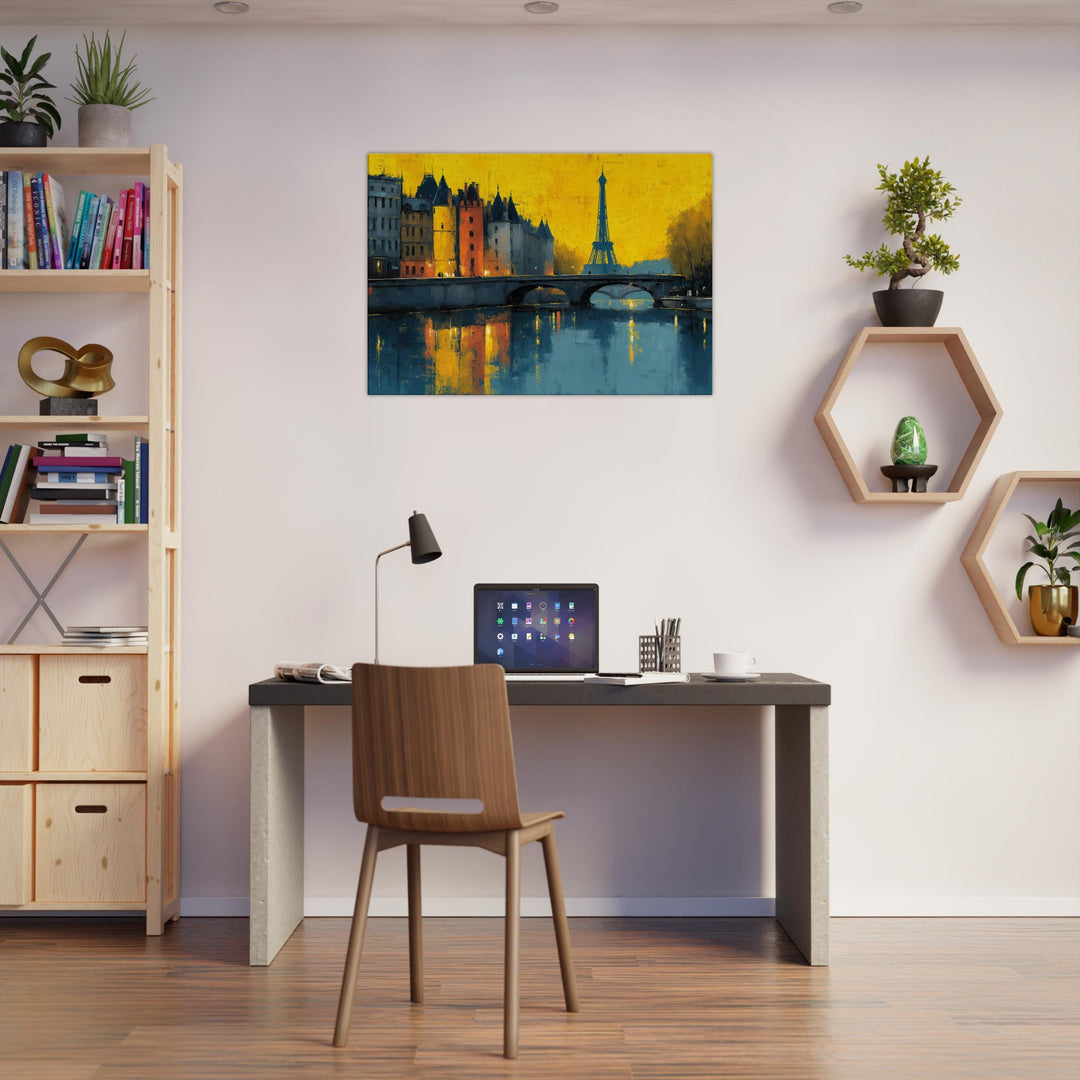 fc15722f-0830-4d09-b7e5-d6013a5bac80