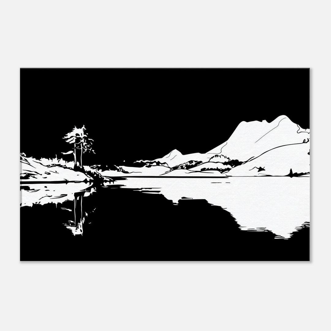 fc18fa0f-365a-4a9c-9745-94d3a75db940