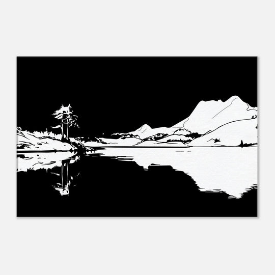 fc18fa0f-365a-4a9c-9745-94d3a75db940