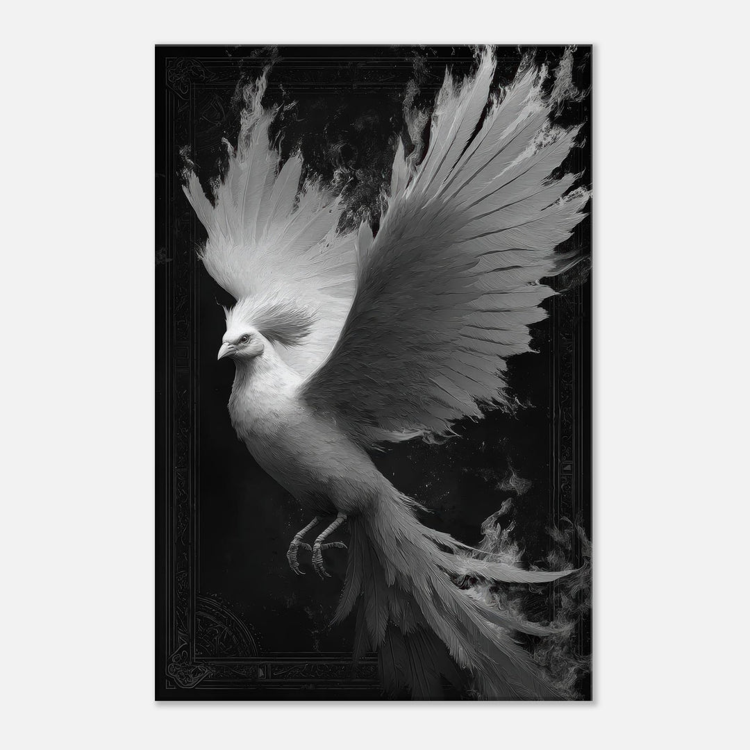 fc19ffe8-dff2-4251-87c3-ec88e446d573