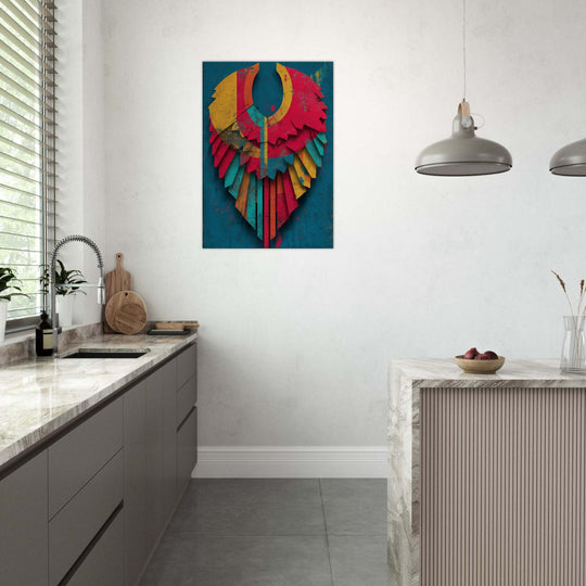 fc1a6098-e2b2-466c-9bcb-349b9784ea1c