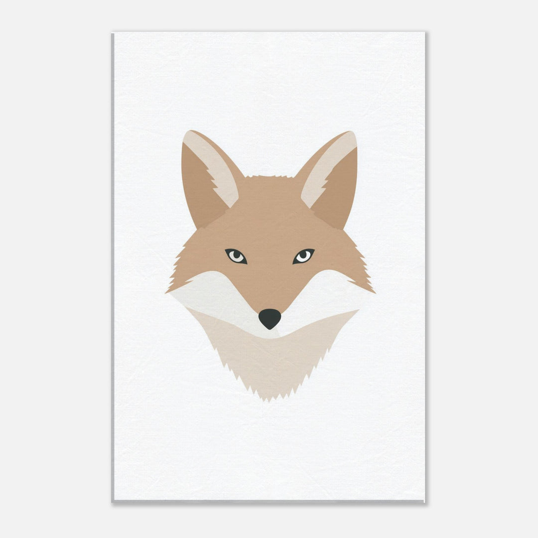 fc1d2c2b-4ba3-47ae-b451-67a35e2fa36c