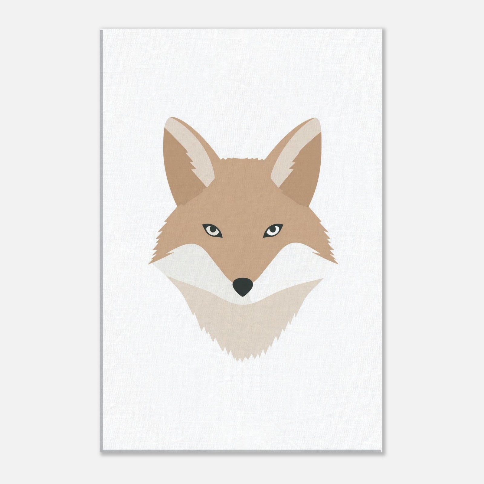 fc1d2c2b-4ba3-47ae-b451-67a35e2fa36c