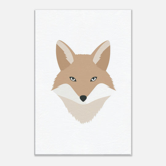 fc1d2c2b-4ba3-47ae-b451-67a35e2fa36c