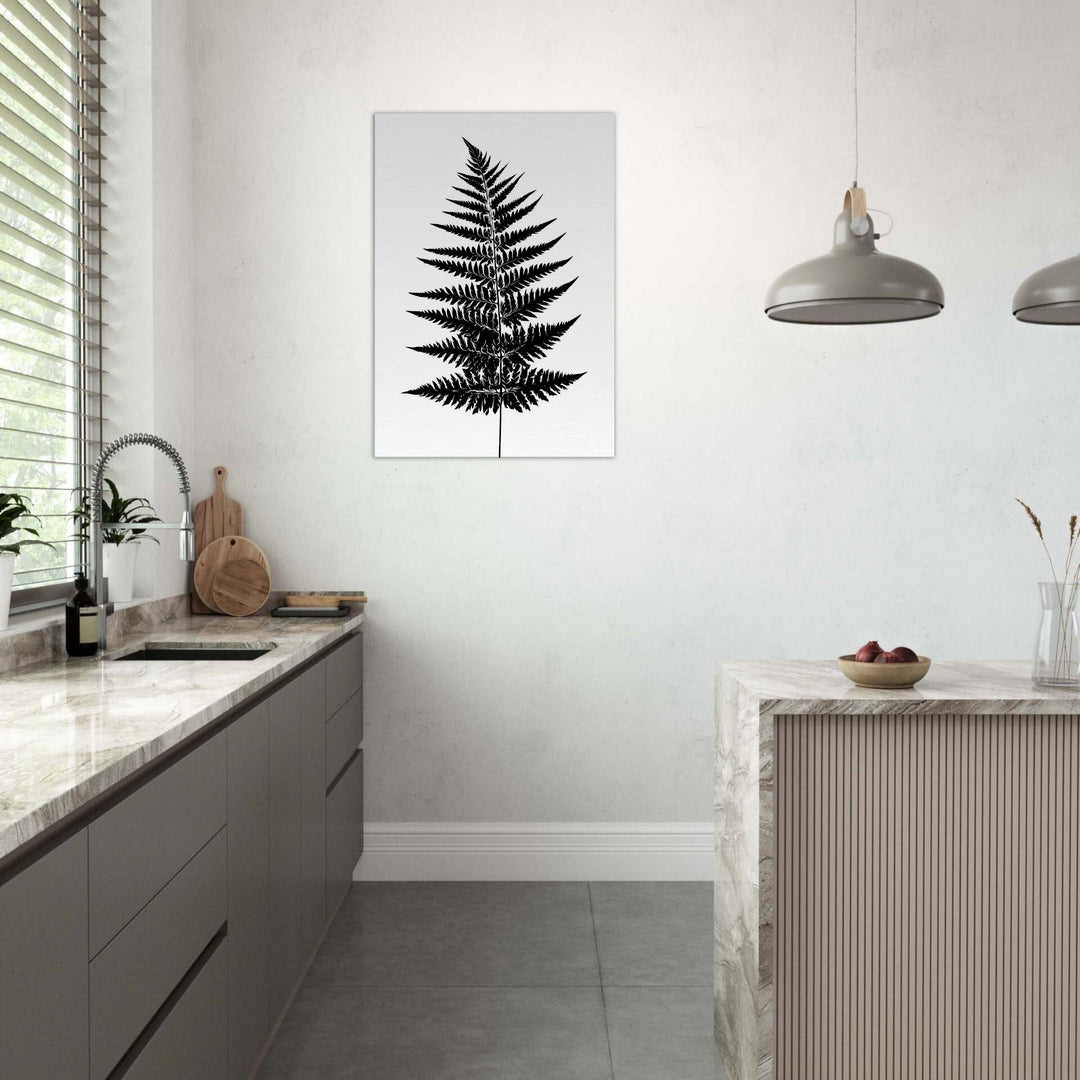 fc1d5e92-7c00-4b48-a741-cadd9d90c059