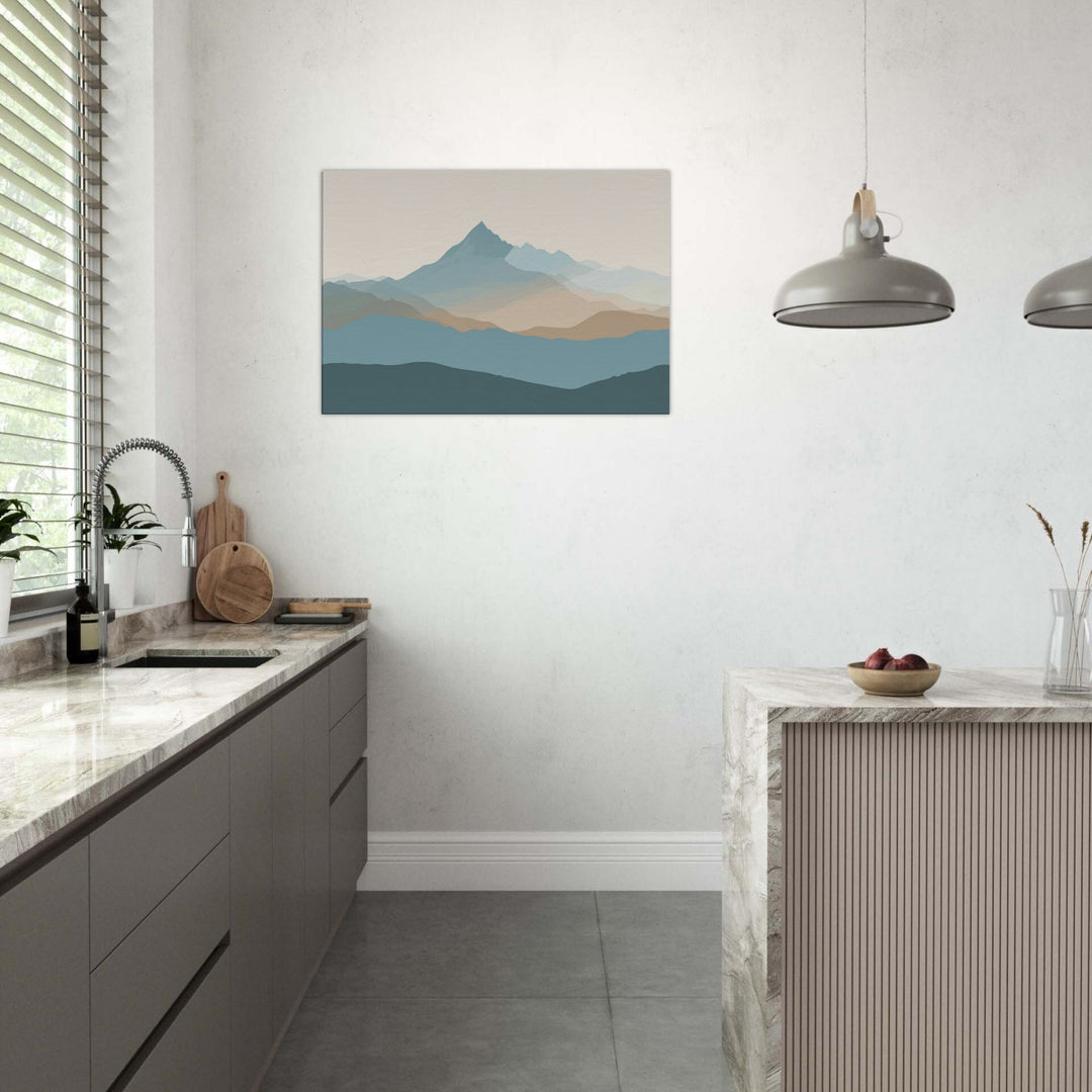 fc1e2a08-4076-4e36-881f-52e8b15a9099