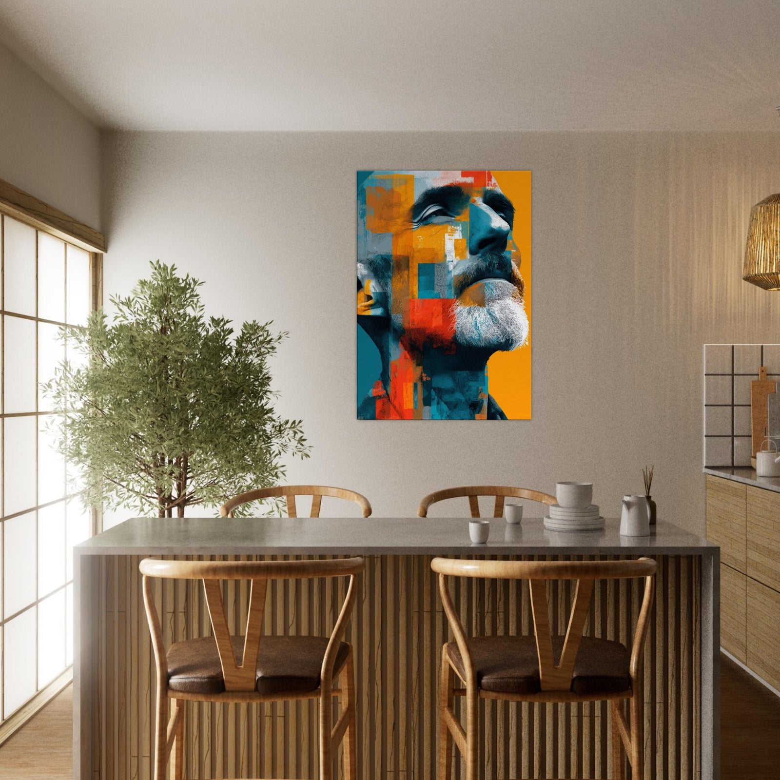 fc1f9906-5692-45ec-9030-3e2149c31aa1