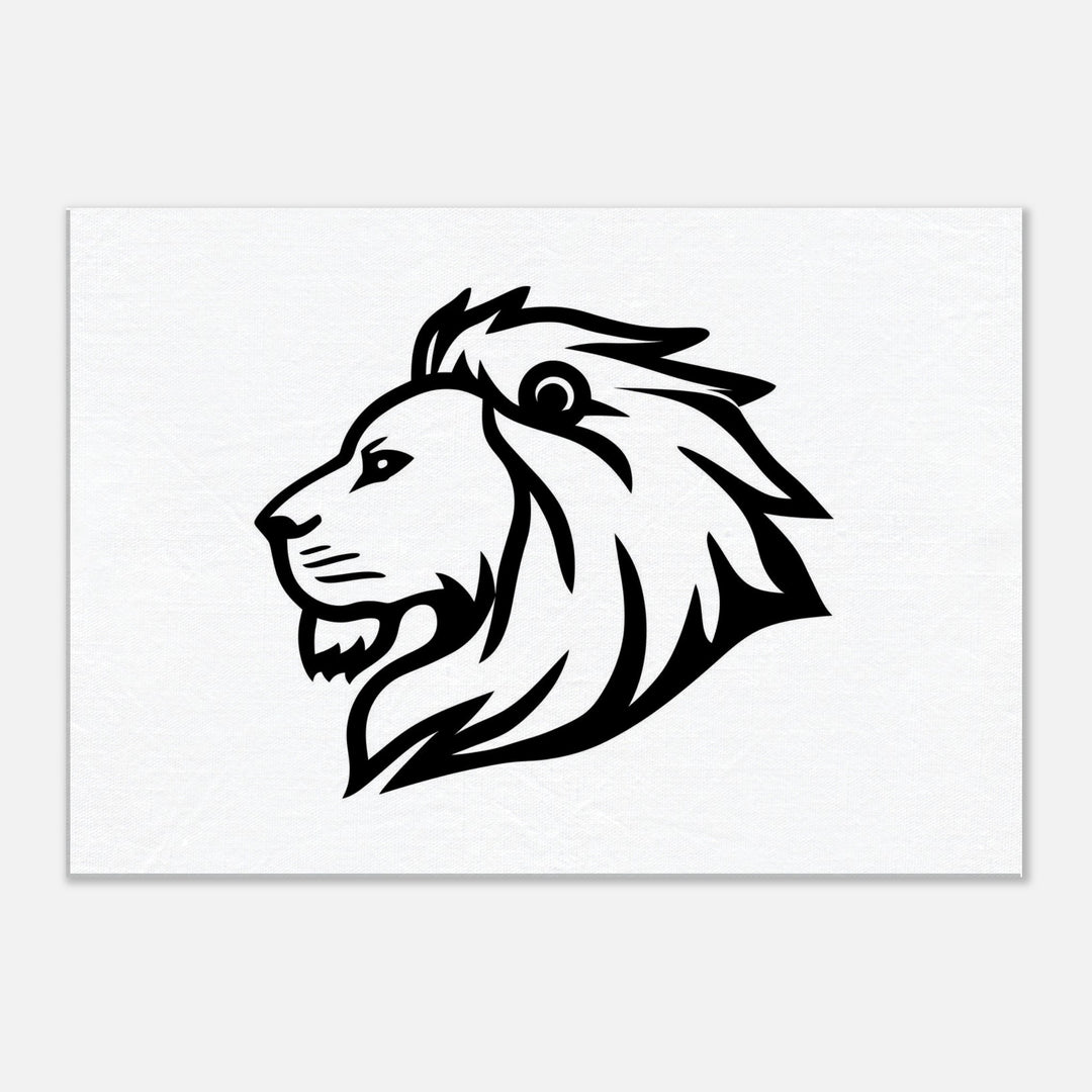 fc237eb9-b936-40e1-80e6-4786f686c940