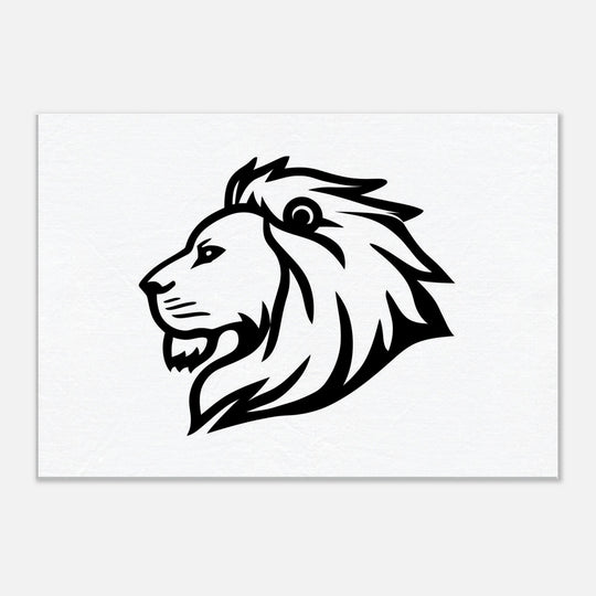 fc237eb9-b936-40e1-80e6-4786f686c940