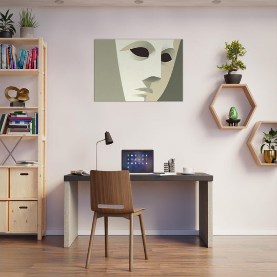 fc23ab72-9dfe-4b9f-b568-ee2227a96015