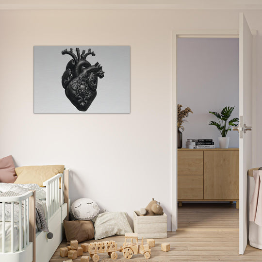 fc23cf7a-bd26-479e-bb49-2d4033599f97