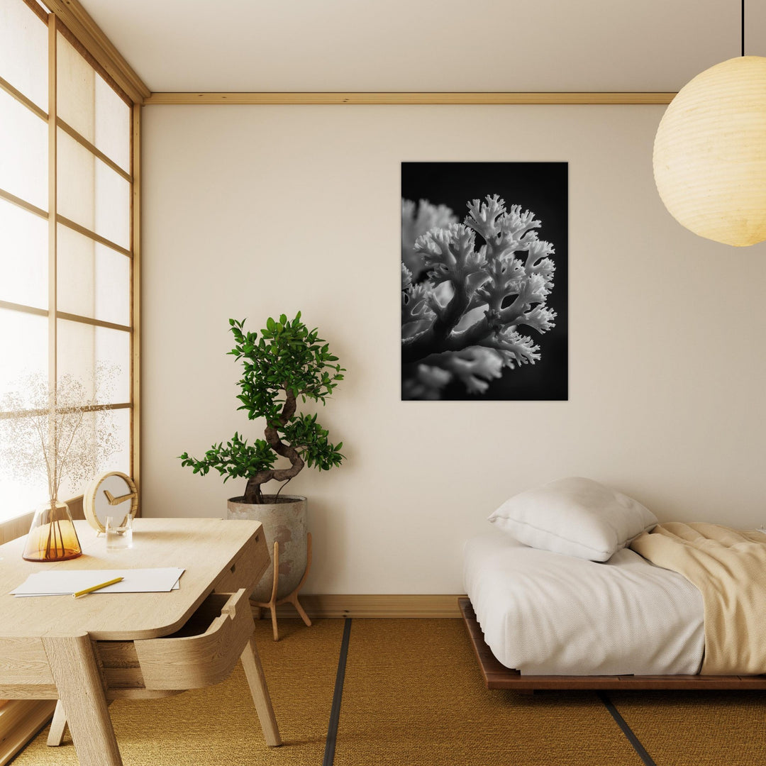 fc2625fb-801e-44a2-befb-6fbd0baecf6e