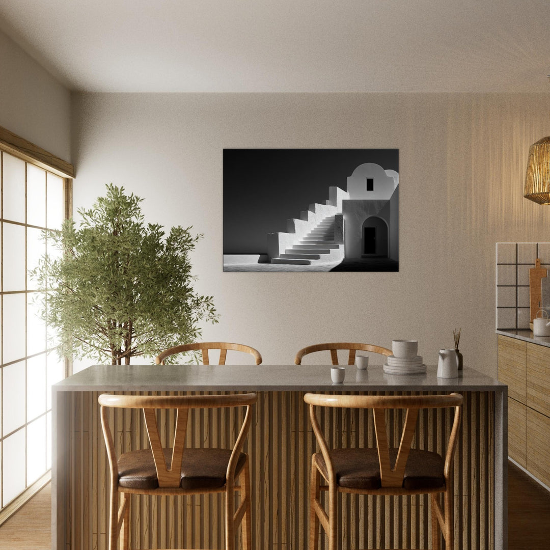 fc270b0f-7d86-4cca-9b0d-49e8e747f9f5