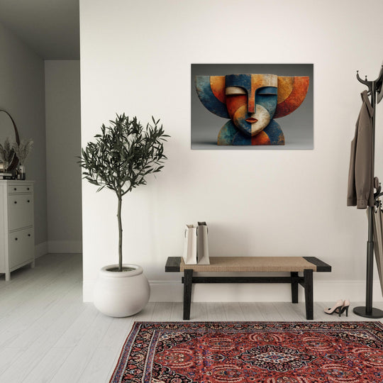 fc28b939-9012-4a1e-af83-975f46cfa87d