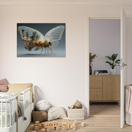 fc2a1a5c-ec10-44ed-ab15-6ef630fab1ed