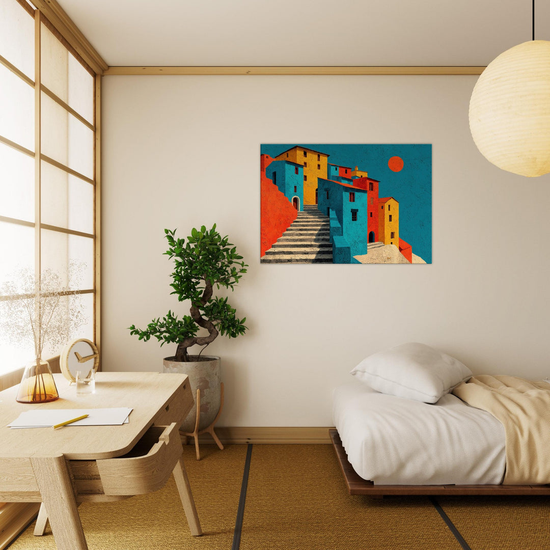 fc2a35b5-aa9e-4e47-815f-315c9a5f05d2