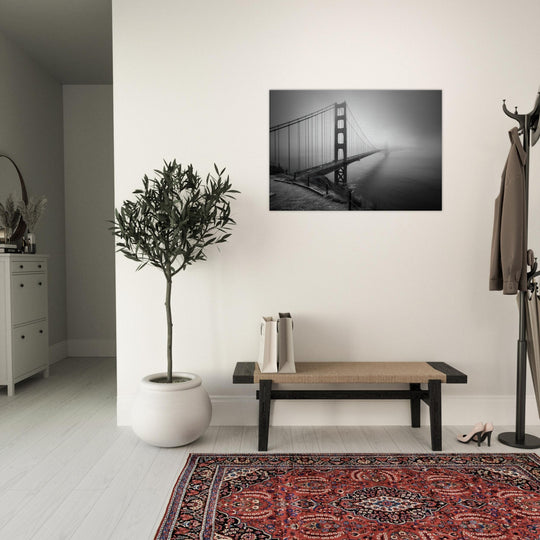 fc2b7d7e-867a-471a-8554-d20bf449bab2