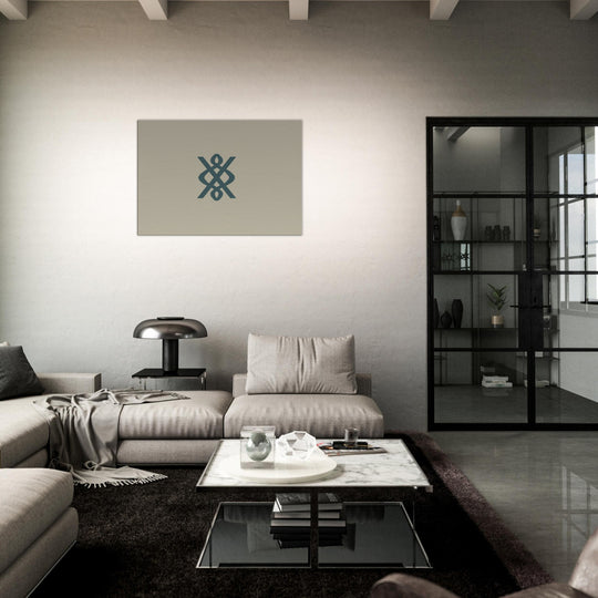 fc2c0291-1e17-469b-acb5-03fe2d9de29c