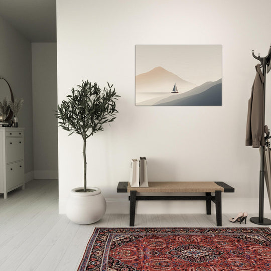 fc2c3003-d1a0-4d65-b580-b062c9724dbe