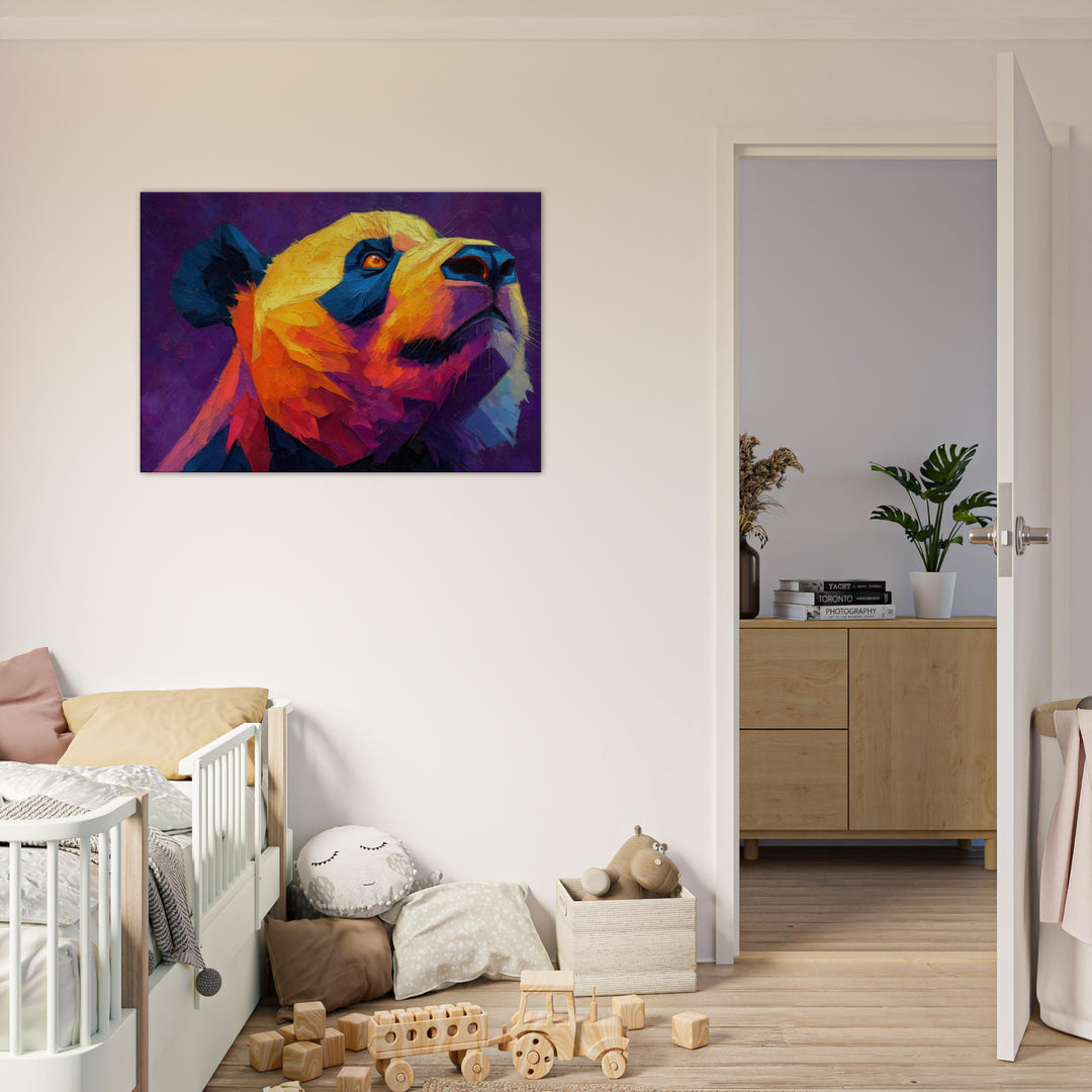 fc2c66a3-cf15-4abd-958d-cef9e7100b36