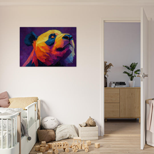 fc2c66a3-cf15-4abd-958d-cef9e7100b36