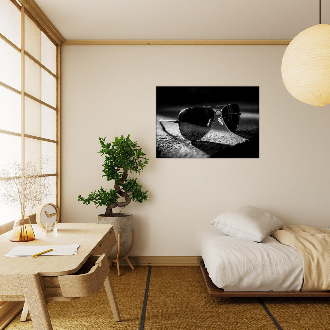 fc2dc91f-9f17-408d-85b1-308de5c1db55