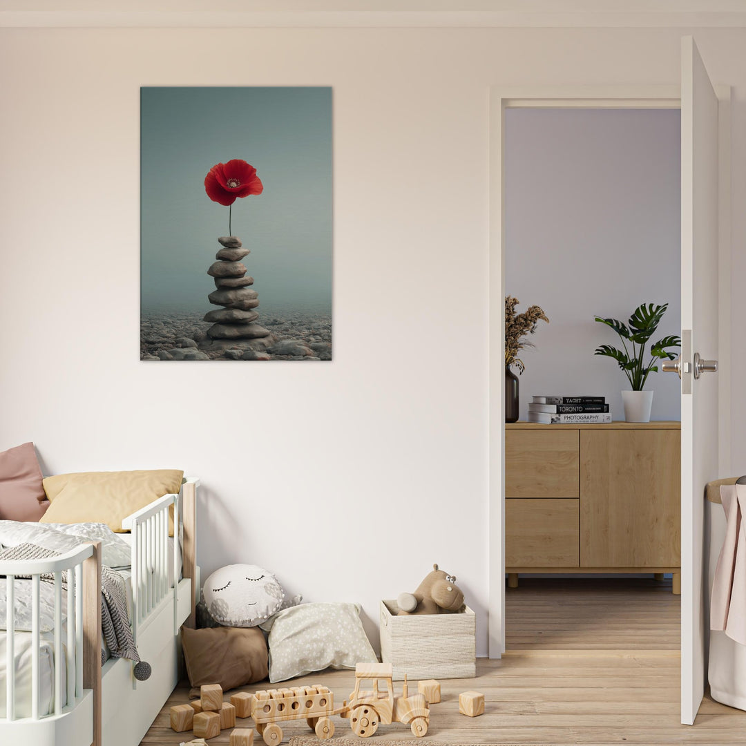 fc2f0d47-9d92-4800-a288-3f12762979e2