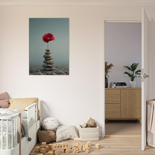 fc2f0d47-9d92-4800-a288-3f12762979e2