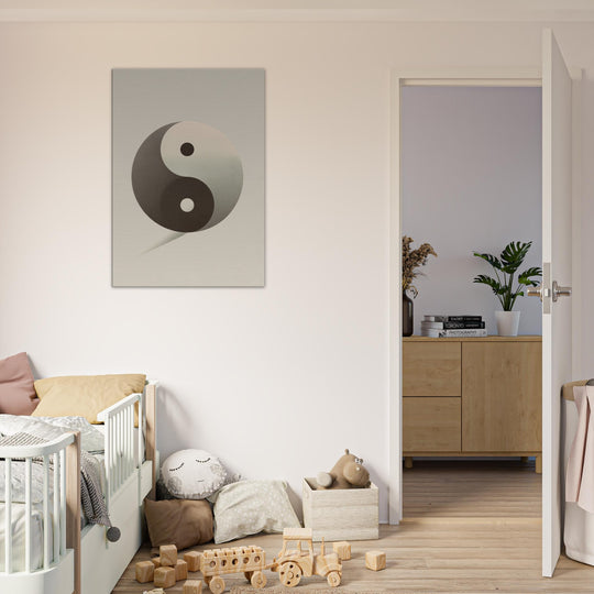 fc2f8539-b21b-4a83-b019-1aaf7ef2b316