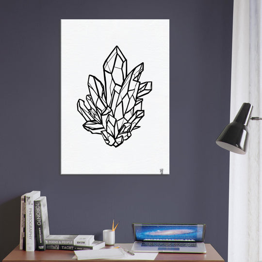 fc2f9751-872a-4dd9-9b62-743eae5f51c2