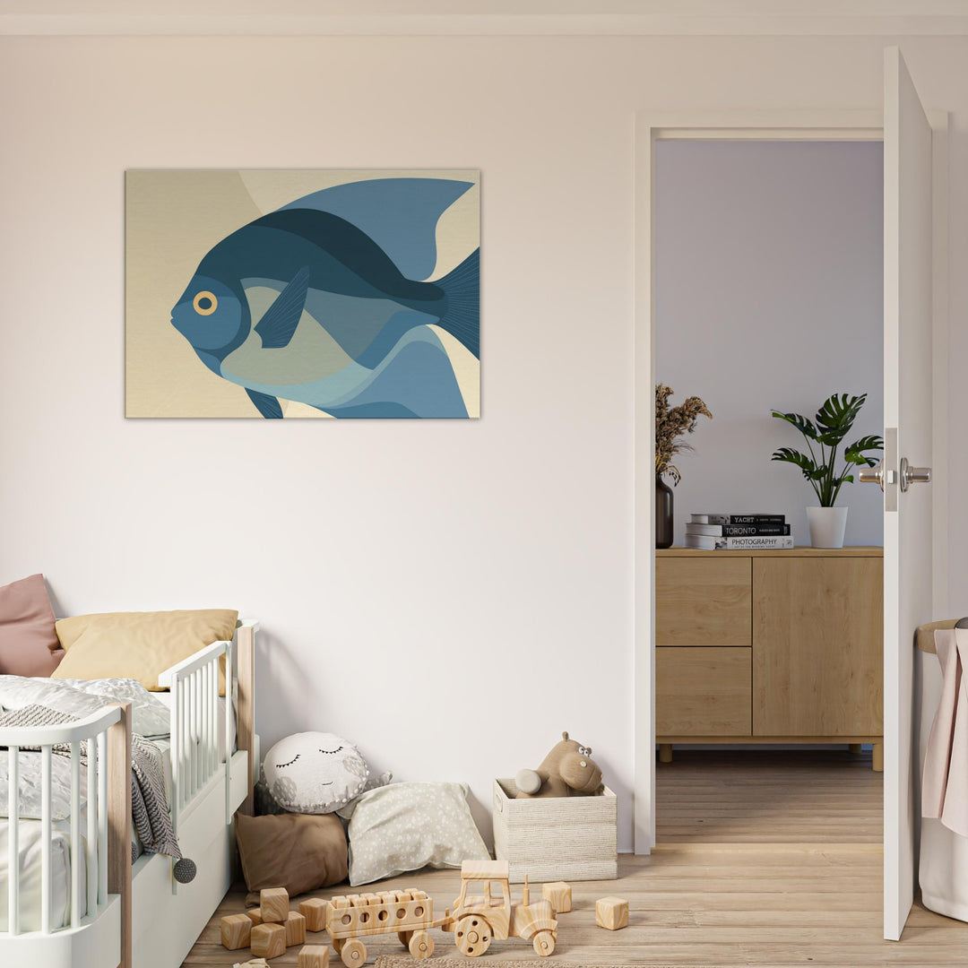 fc2fa26e-ded4-43fd-b162-e62121d13ce6