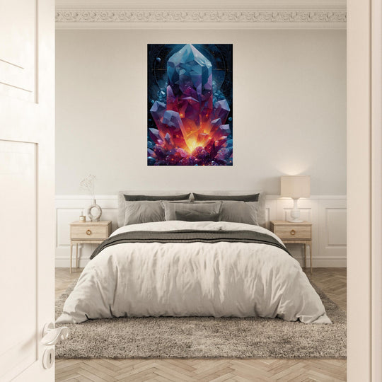 fc2fb0f6-ed5f-43e0-96f9-573ff732dbe4