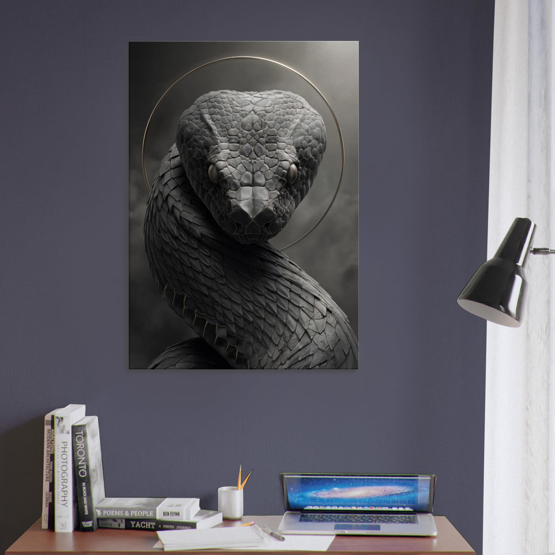 fc30b0c5-4d3d-4cf7-9a24-eea81bb7c4ce