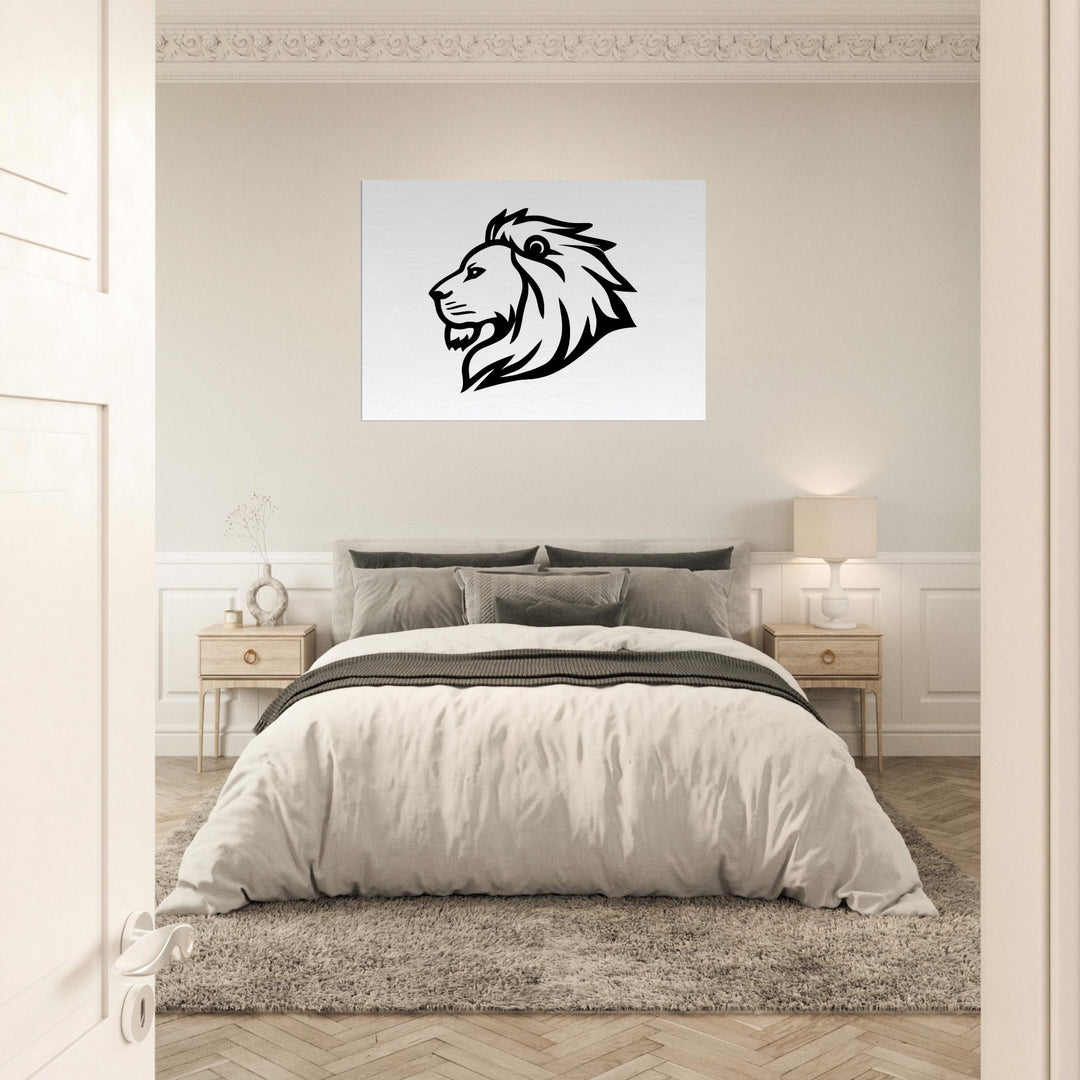 fc310092-be4c-41de-9ff4-4e5019241a8f