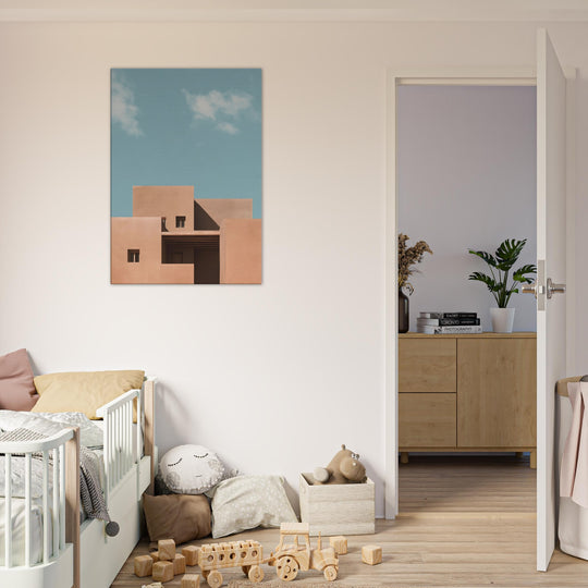 fc312a8c-dbc2-4f79-ad6b-21ee9a6705a1