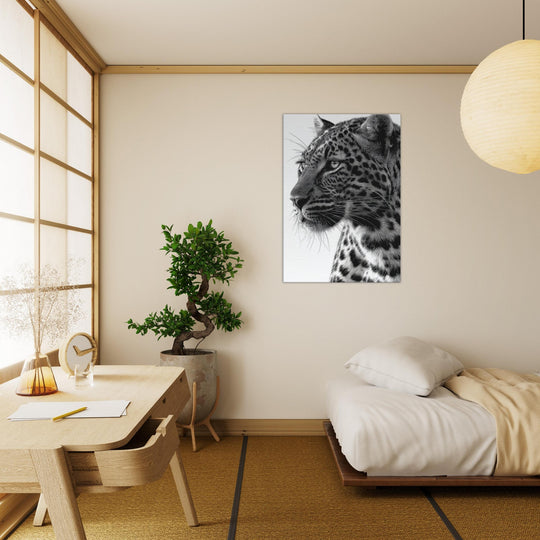 fc314c61-97ff-4212-bdd7-c9e2fc72f64f