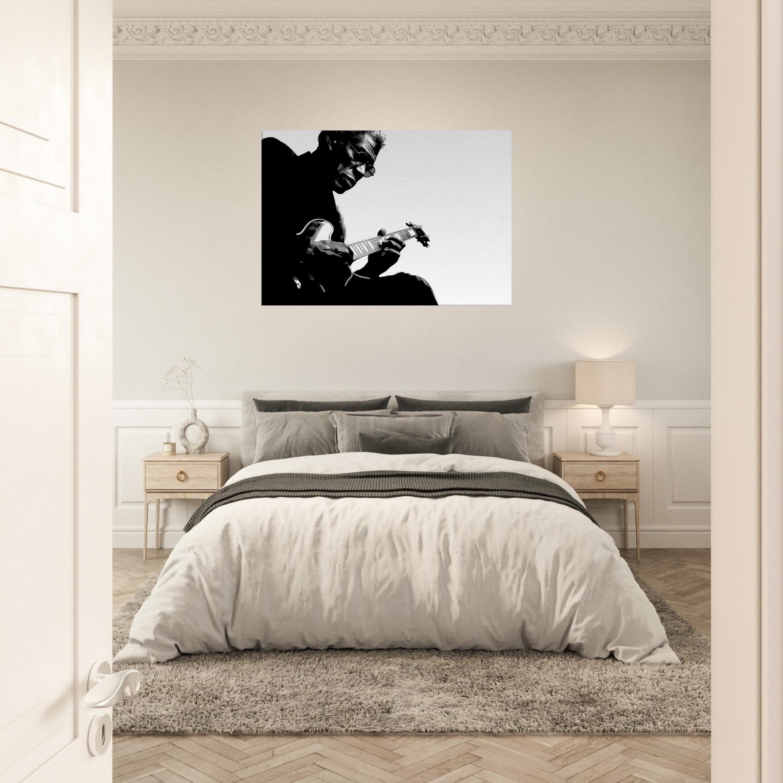 fc33796d-ec8a-4e9e-85f0-8d4583e2b0e1