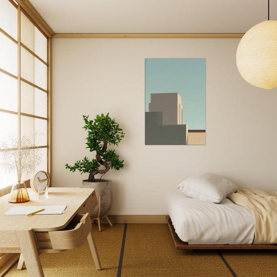 fc346a7e-8777-42a3-8c8f-fb2efa75bc97