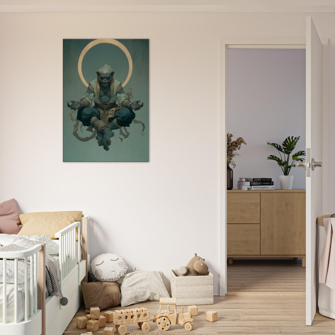 fc359e36-afbf-49f6-8fe0-e38b49576e62