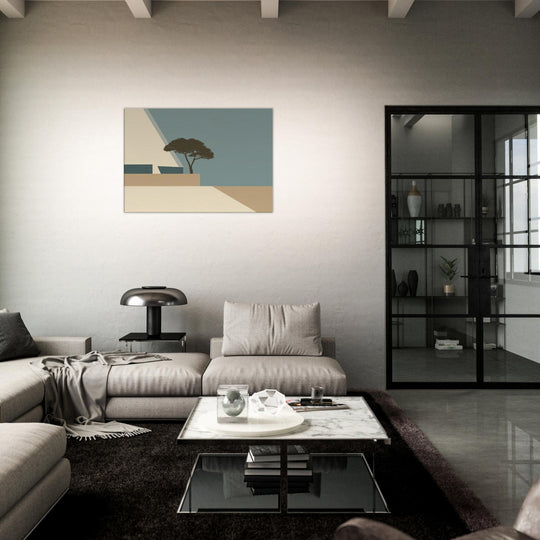 fc36d8f4-c3d6-46f2-9034-838d606055f9