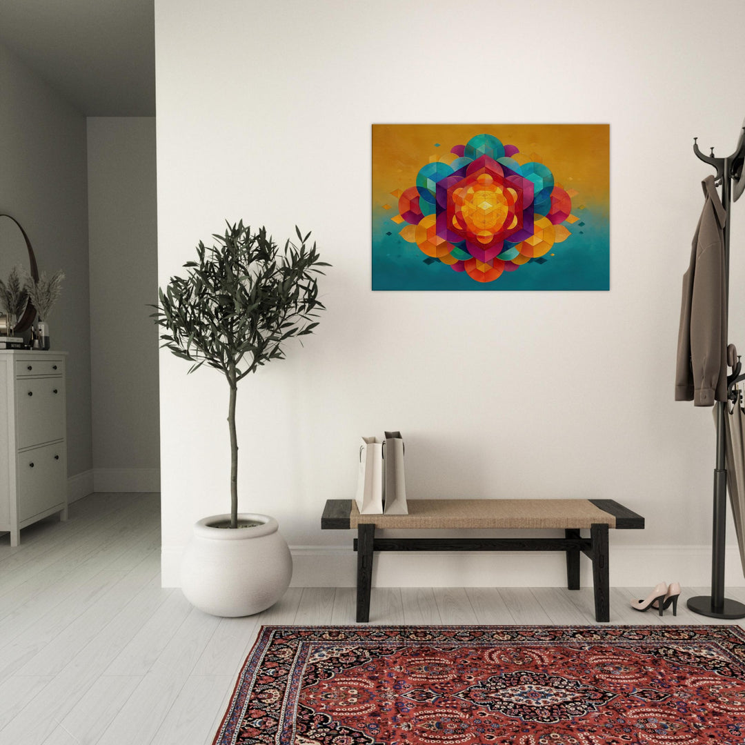 fc380b1e-ca5d-468e-addd-394247e21967