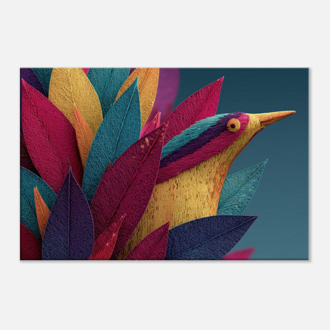 fc3a31b6-72f0-4e3c-8d46-7af46e55fc87